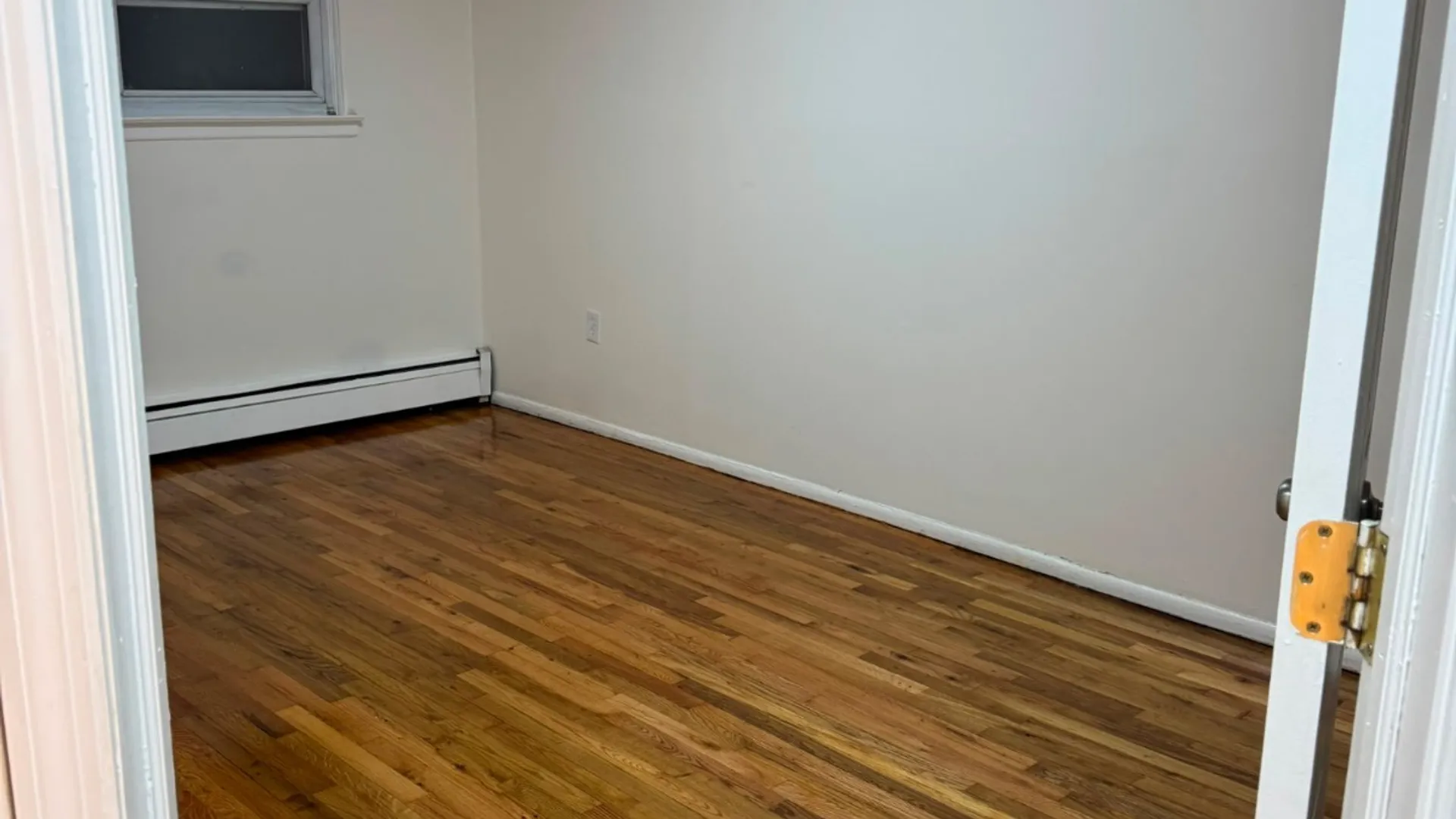 Property at 1115 Saint Lawrence Ave, Bronx, NY 10472 17