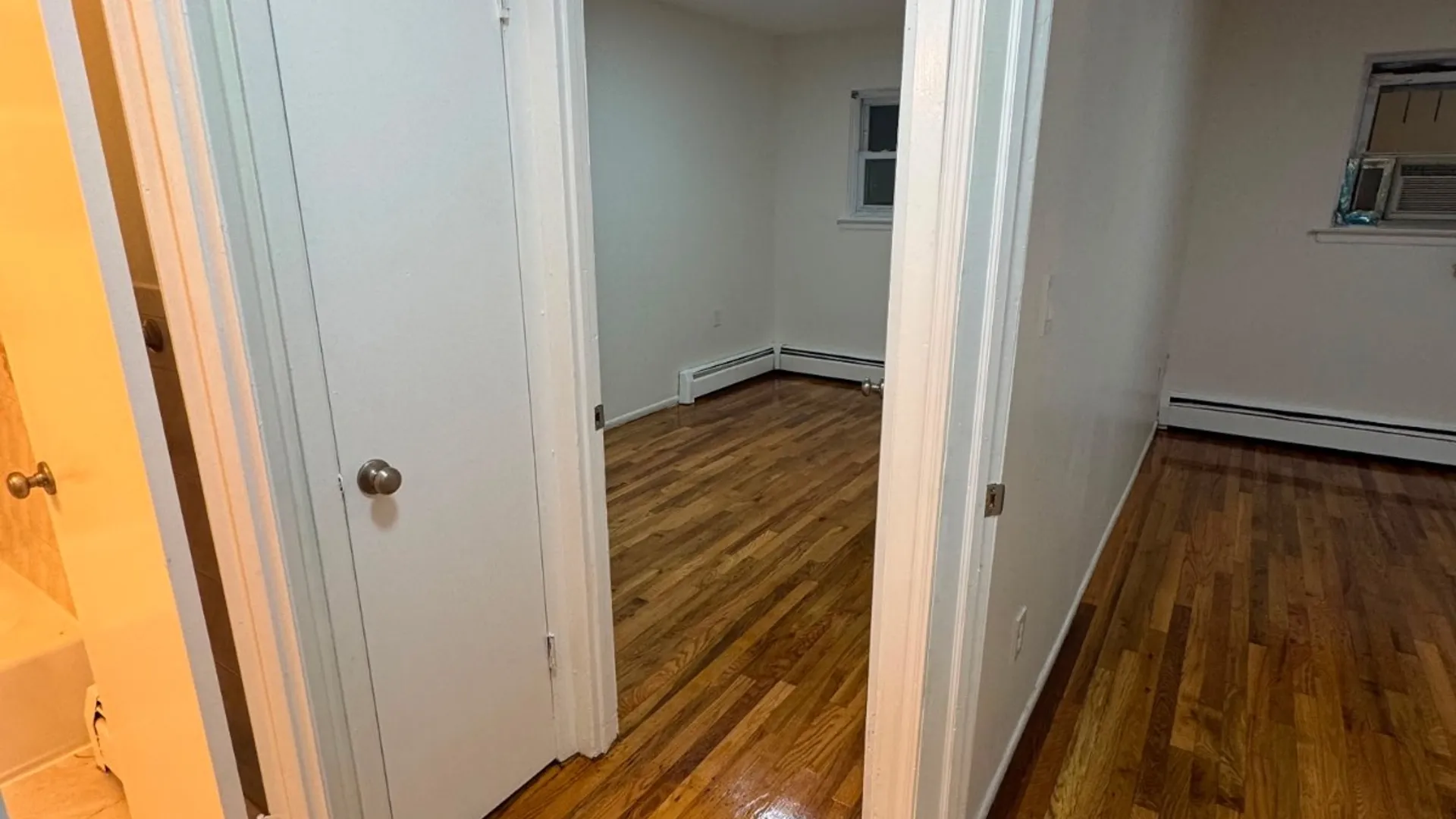 Property at 1115 Saint Lawrence Ave, Bronx, NY 10472 18