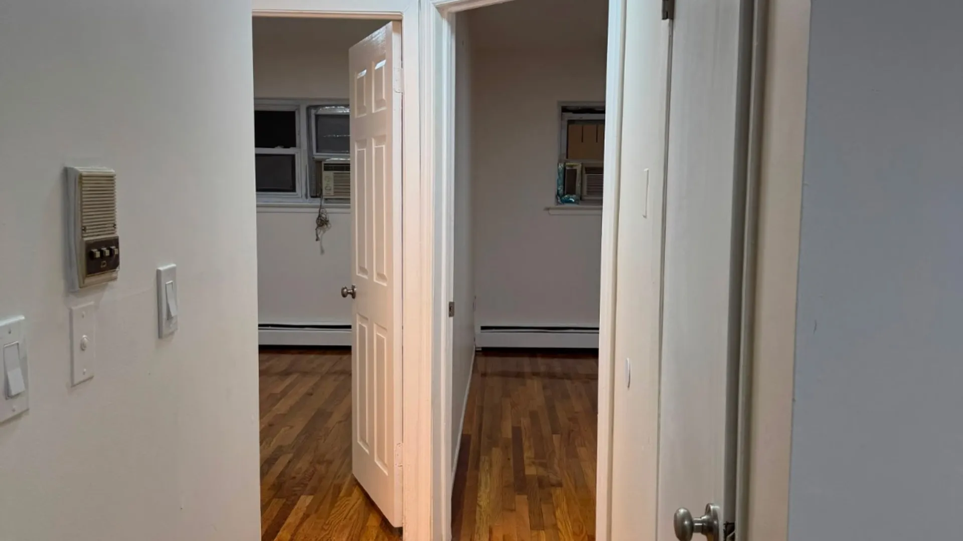 Property at 1115 Saint Lawrence Ave, Bronx, NY 10472 19