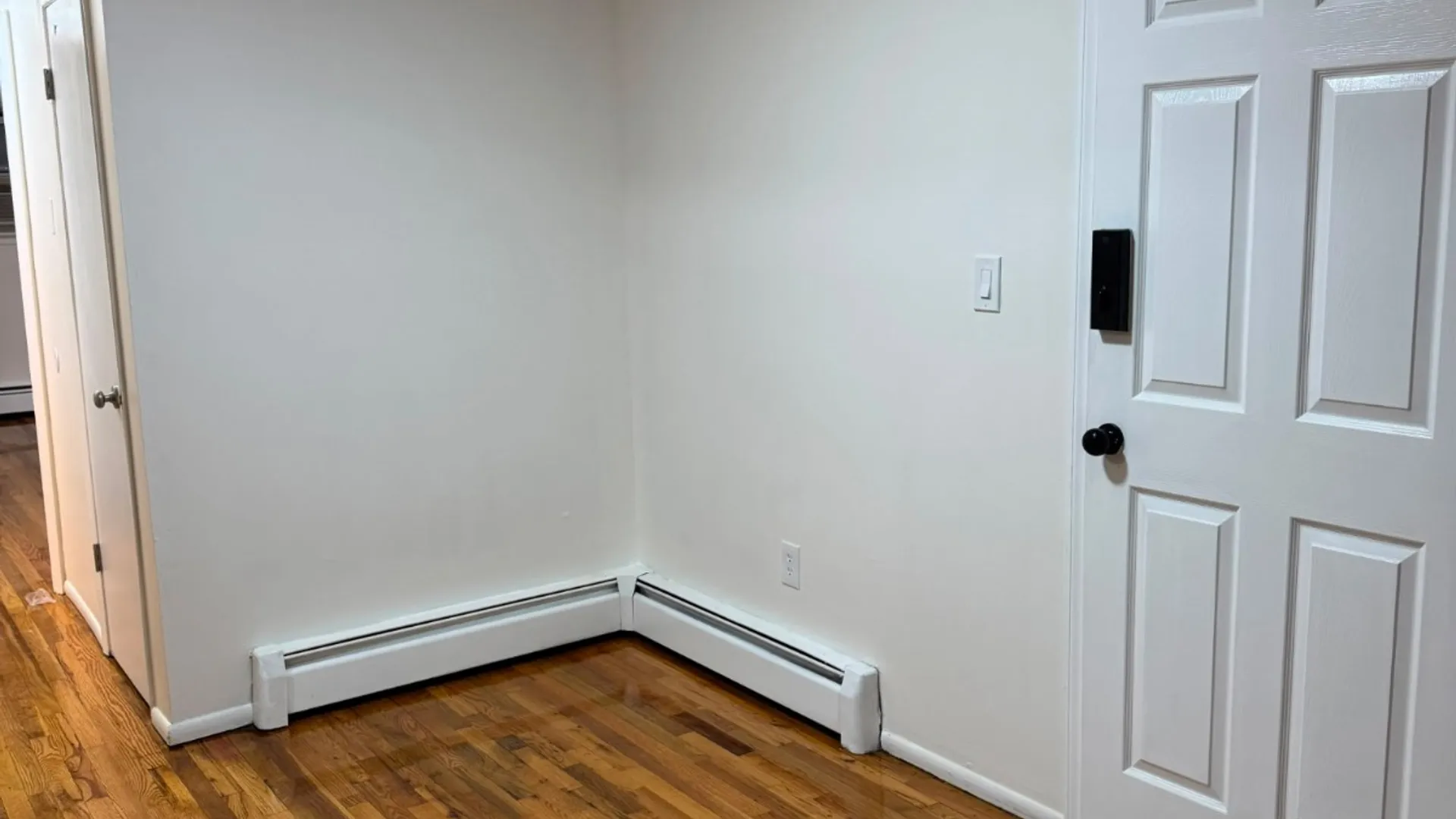 Property at 1115 Saint Lawrence Ave, Bronx, NY 10472 20