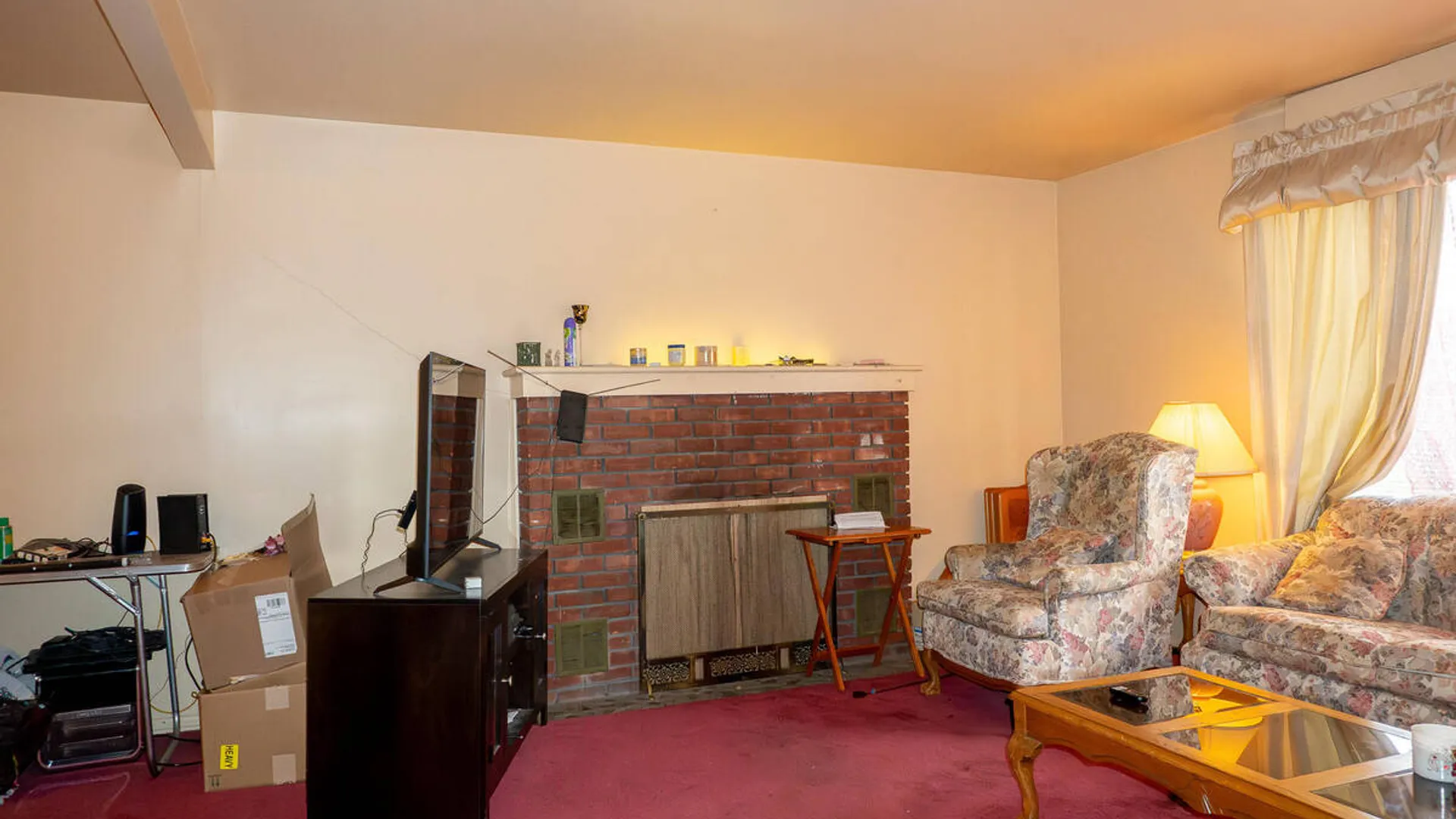 Property at 3307 Woodlawn Avenue, Schenectady, NY 12304 10