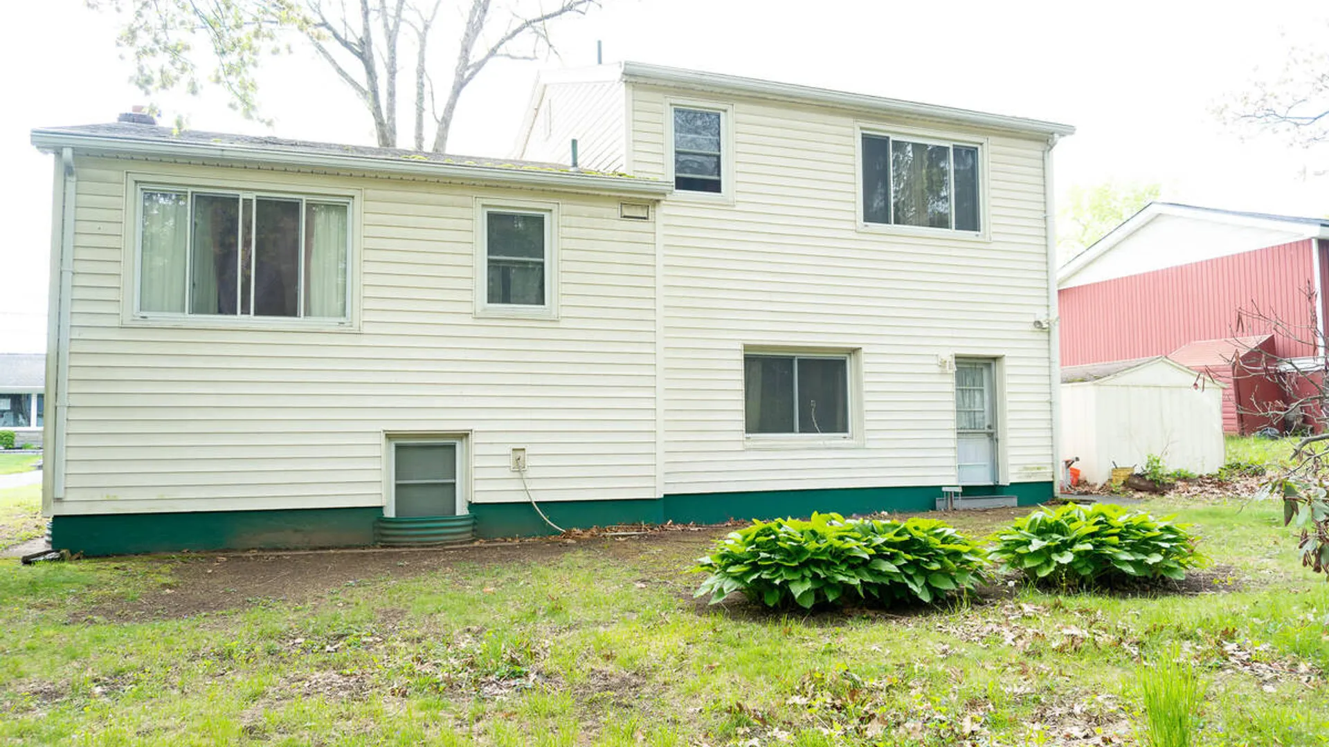 Property at 3307 Woodlawn Avenue, Schenectady, NY 12304 19
