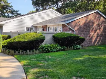 Property at 234 Springmeadow Drive, Holbrook, NY 11741
