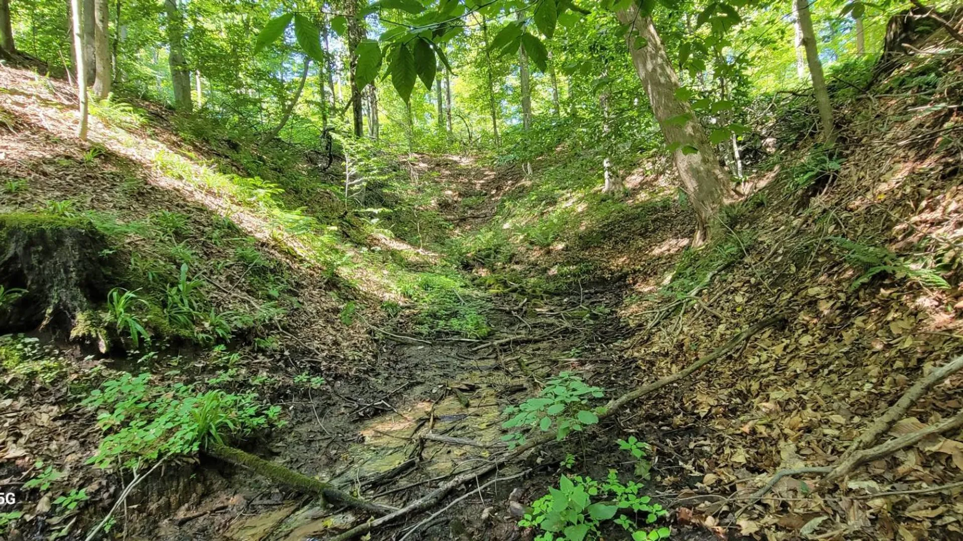 Property at Off Sanford Rd, Martville, NY 13111 10