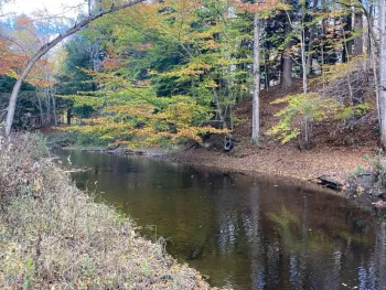 Property at Off Sanford Rd, Martville, NY 13111