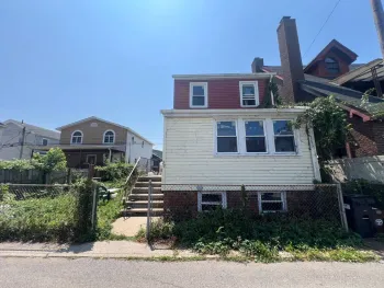 Property at 37 Eaton Ct, Brooklyn, NY 11229