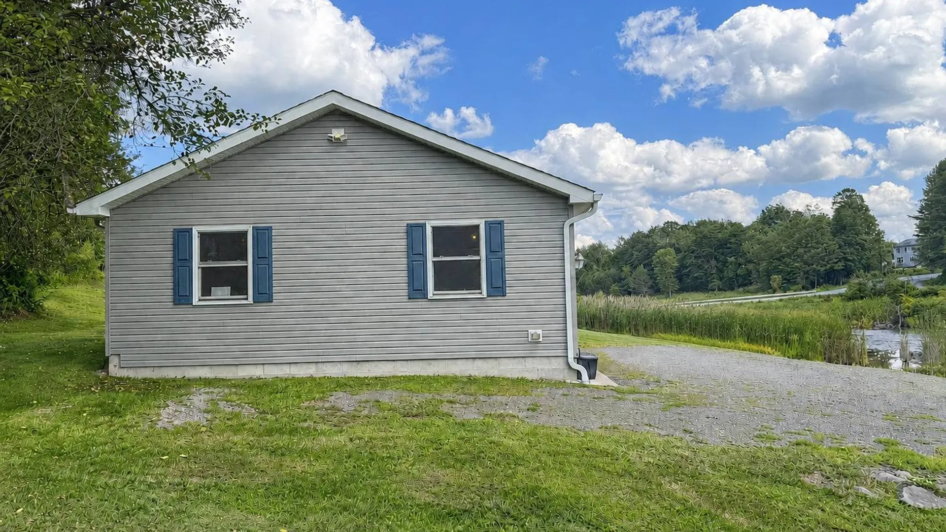 Property at 217 Allison Road, Fly Creek, NY 13337 44