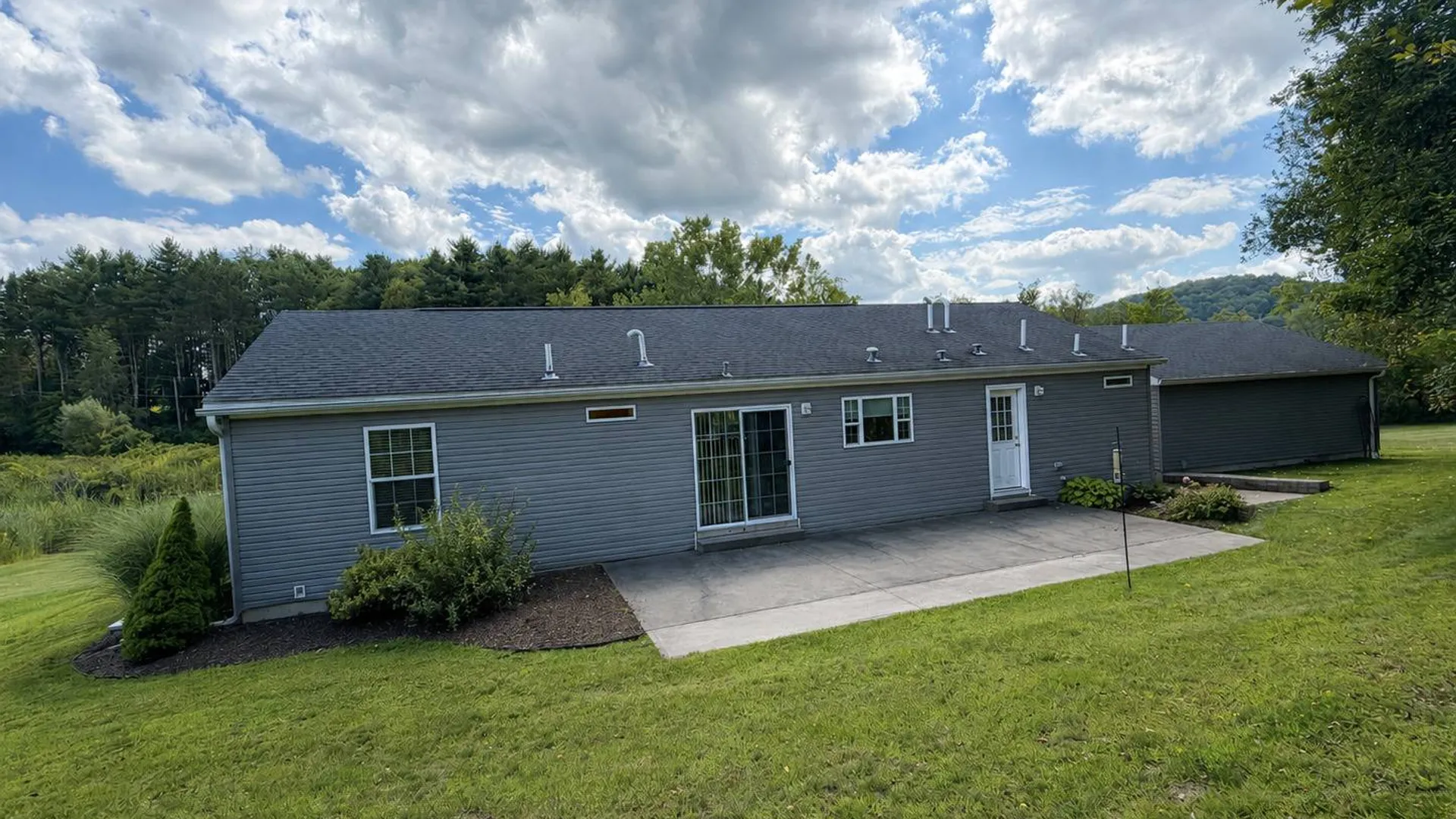 Property at 217 Allison Road, Fly Creek, NY 13337 39