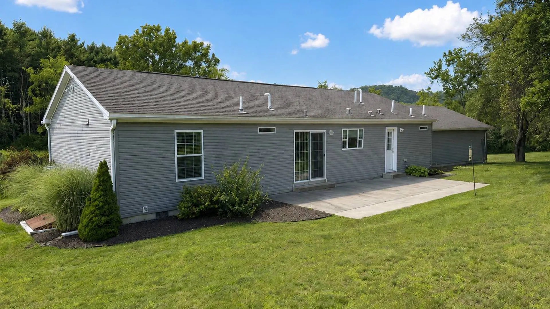 Property at 217 Allison Road, Fly Creek, NY 13337 40