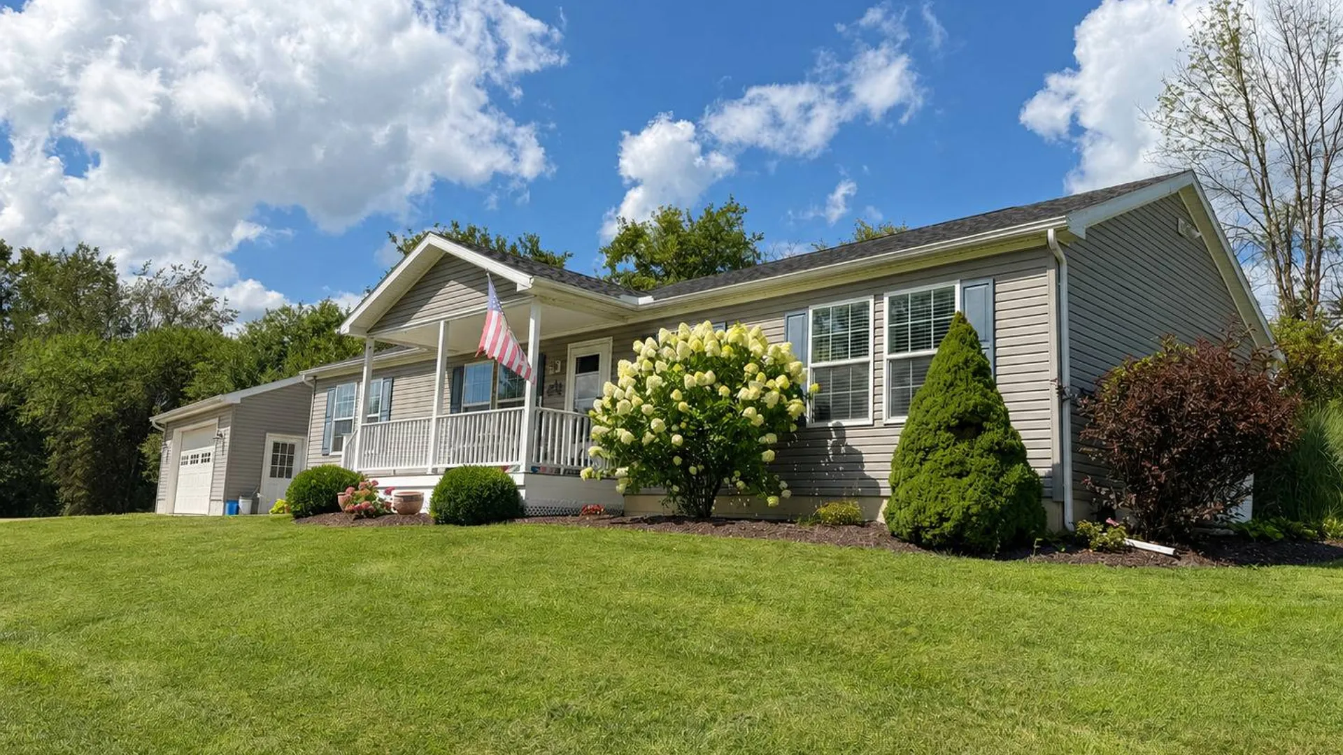Property at 217 Allison Road, Fly Creek, NY 13337 5