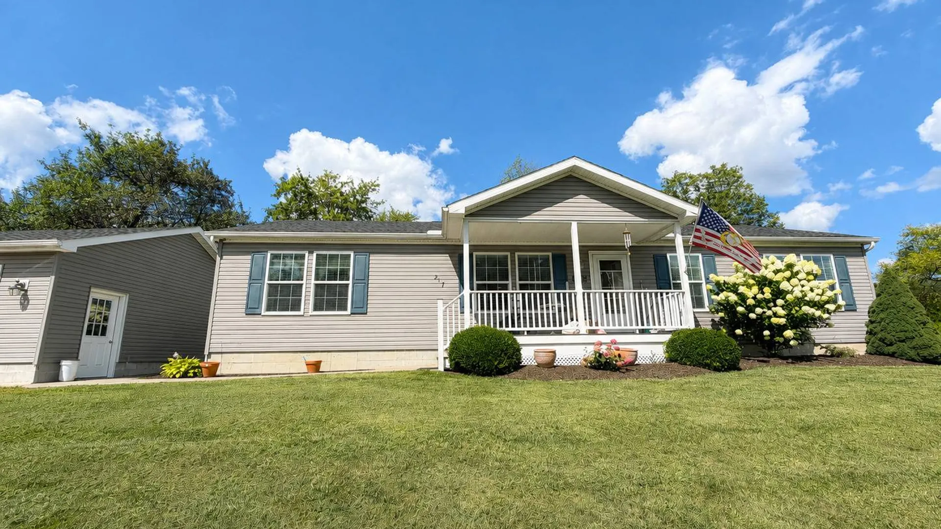 Property at 217 Allison Road, Fly Creek, NY 13337 6