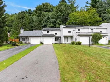 Property at 187 Tallow Wood Drive, Clifton Park, NY 12065