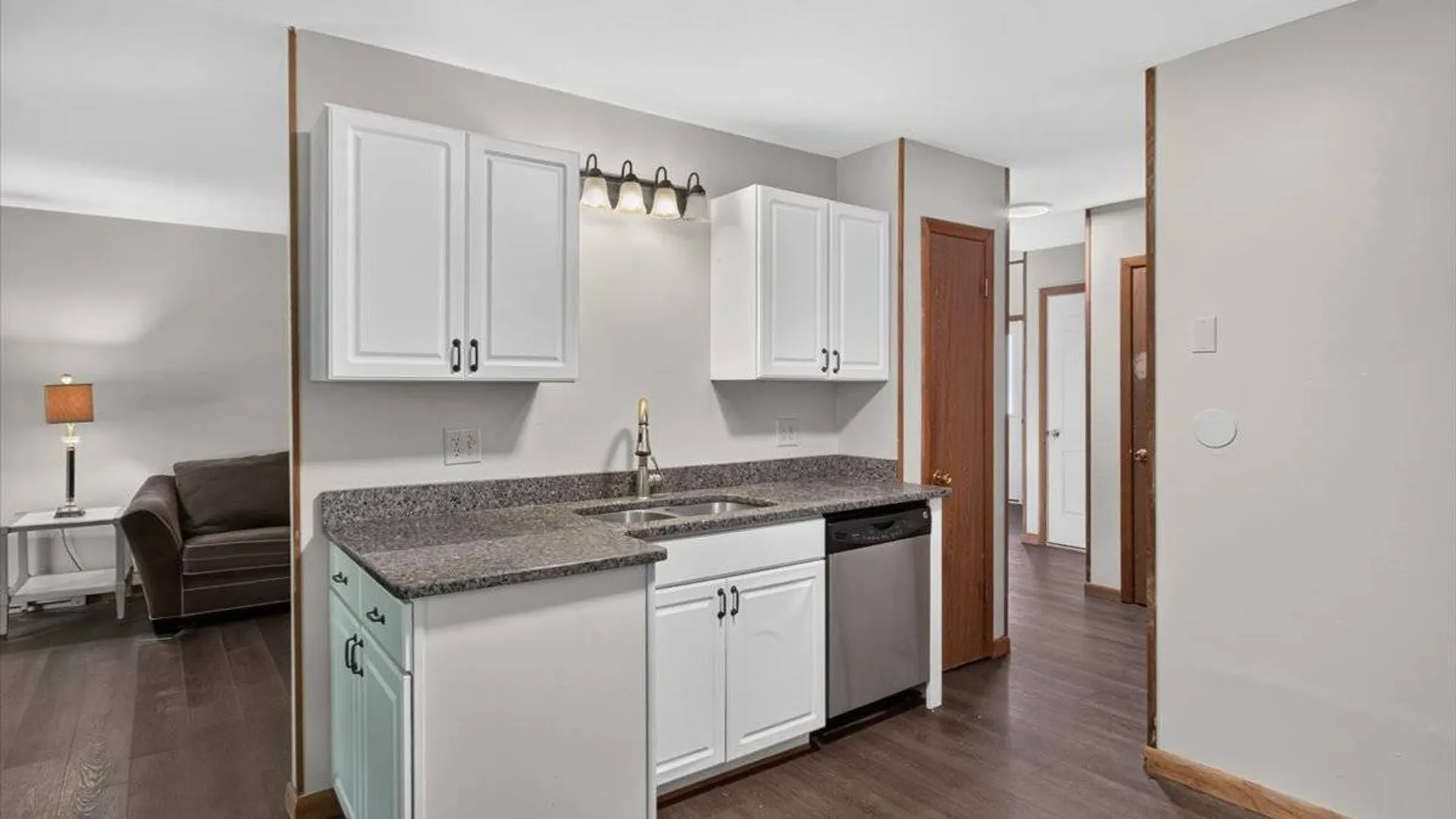 Property at 187 Tallow Wood Drive, Clifton Park, NY 12065 10