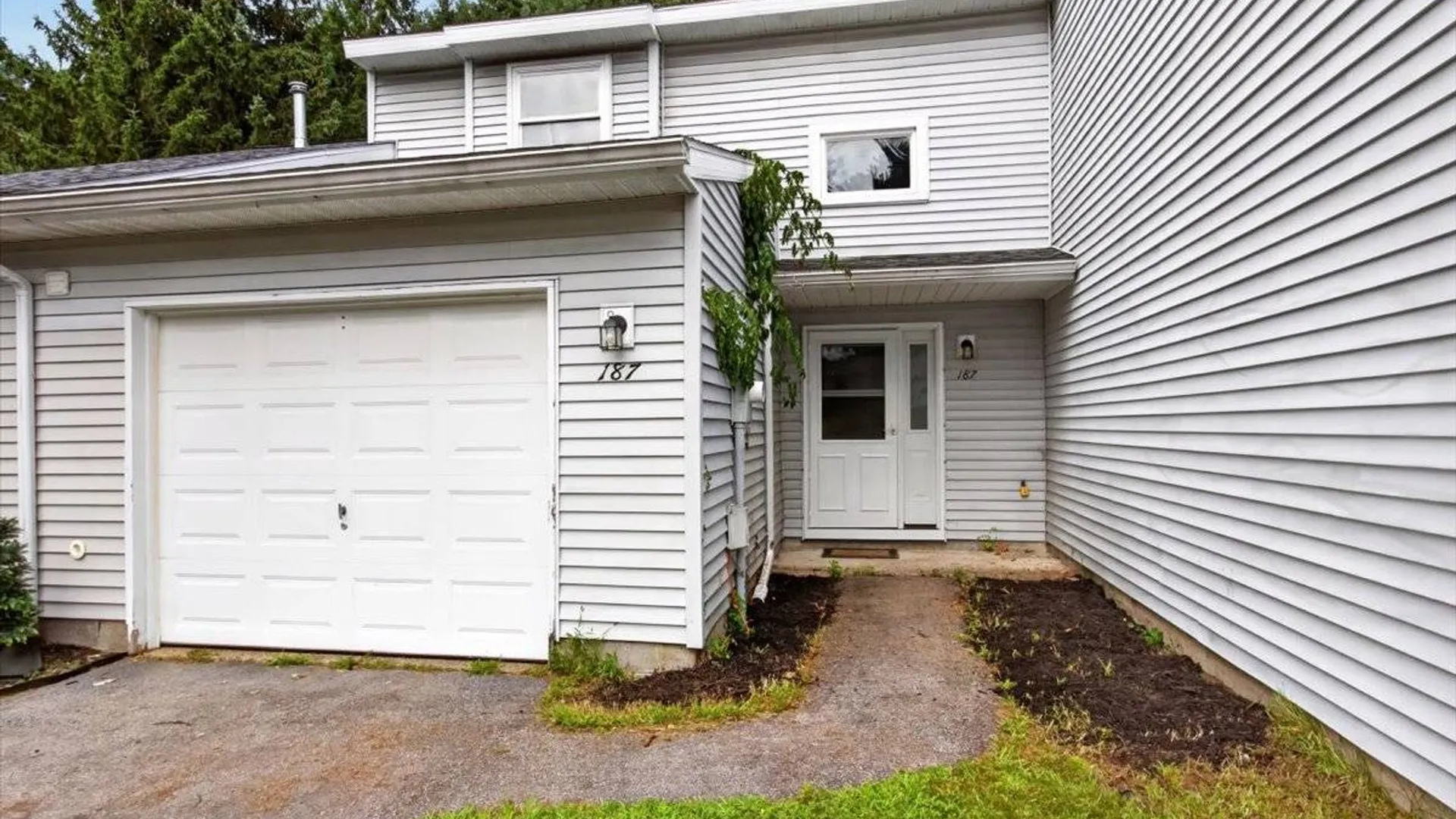 Property at 187 Tallow Wood Drive, Clifton Park, NY 12065 26