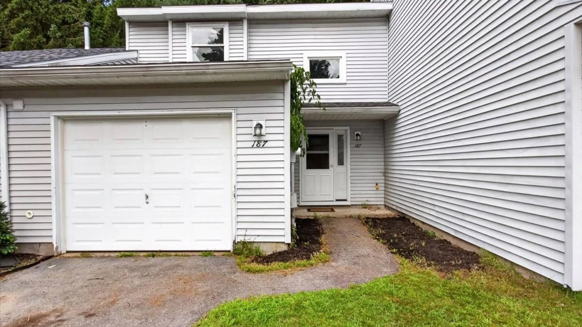 Property at 187 Tallow Wood Drive, Clifton Park, NY 12065 27