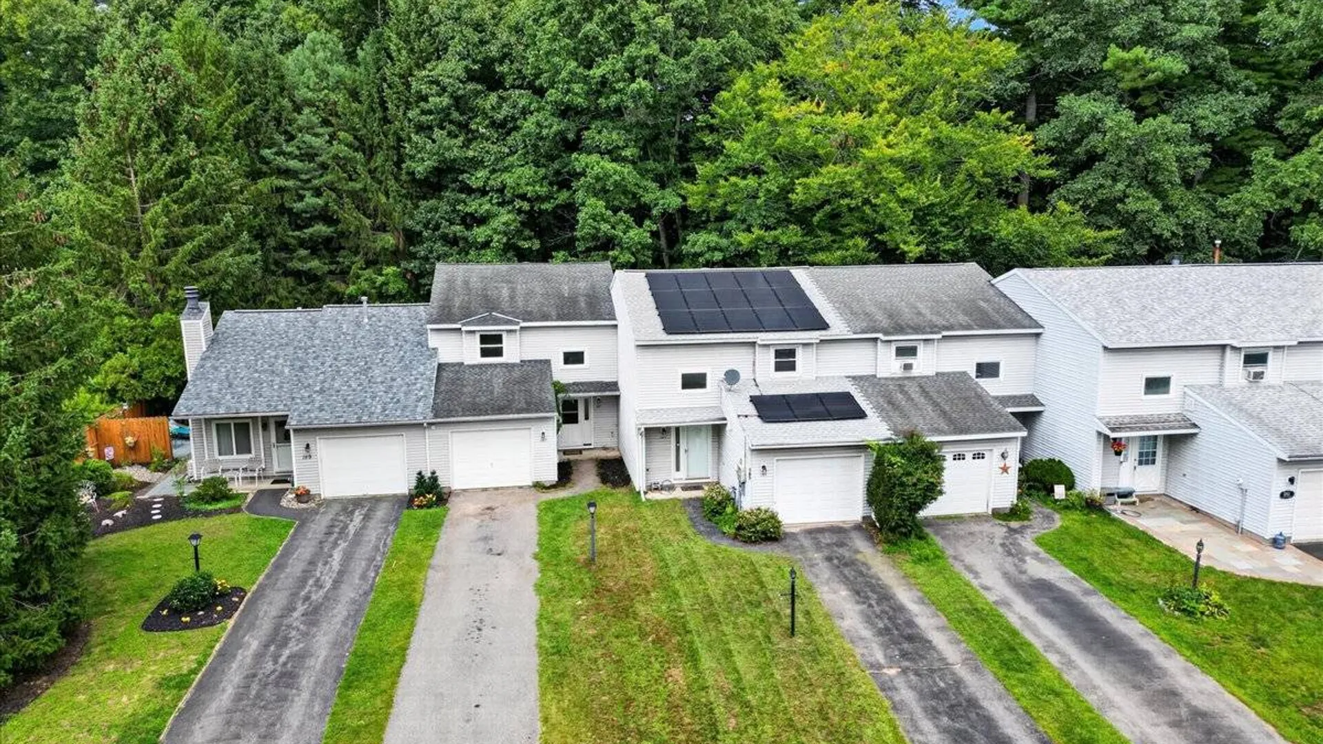 Property at 187 Tallow Wood Drive, Clifton Park, NY 12065 41