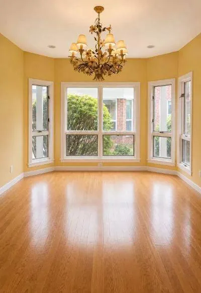 Property at 5 Deep Woods Court, Glen Cove, NY 11542