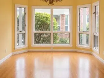 Property at 5 Deep Woods Court, Glen Cove, NY 11542