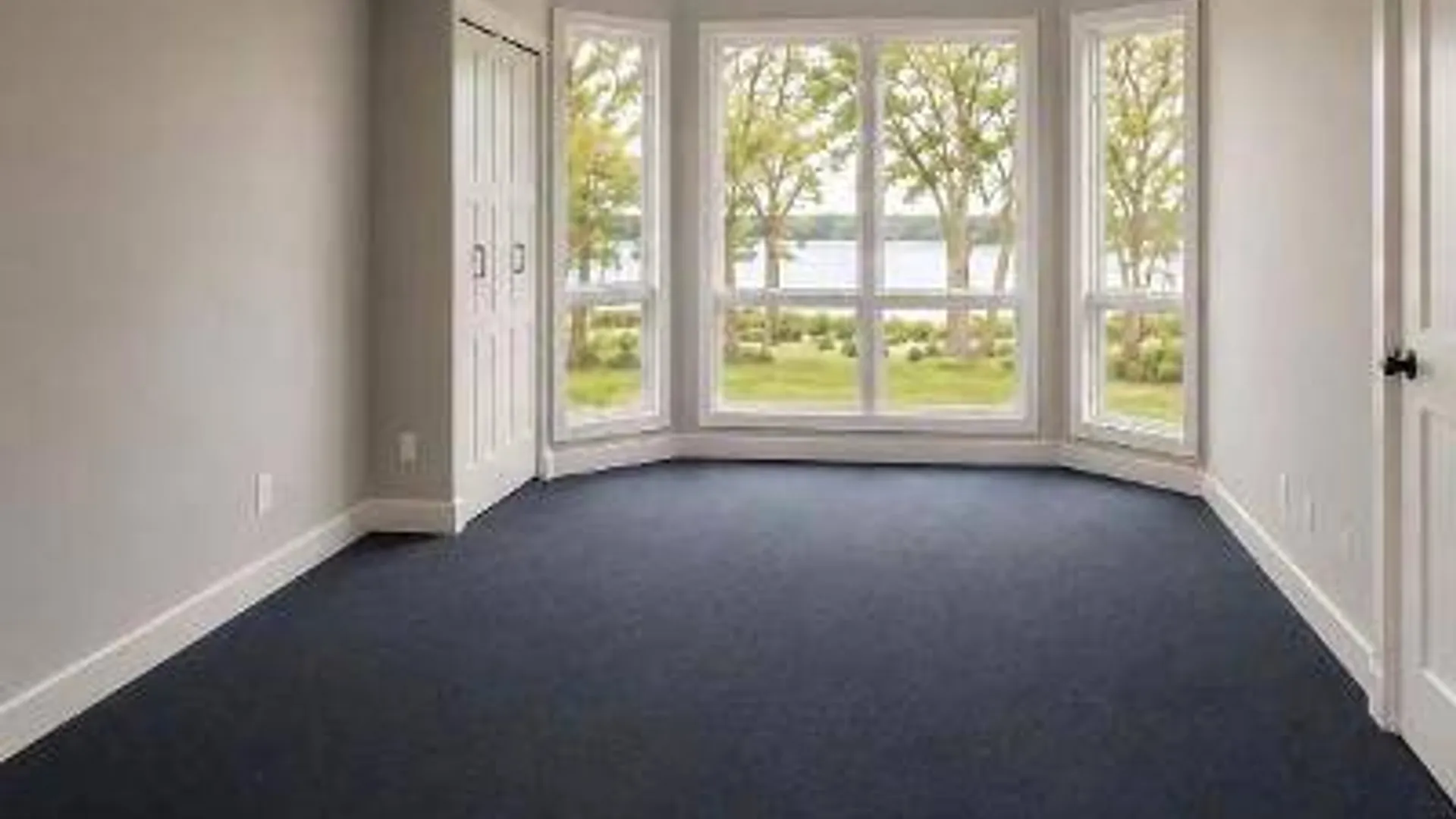 Property at 5 Deep Woods Court, Glen Cove, NY 11542 6