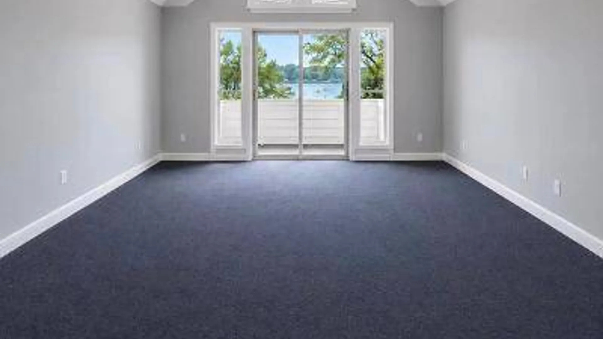 Property at 5 Deep Woods Court, Glen Cove, NY 11542 8
