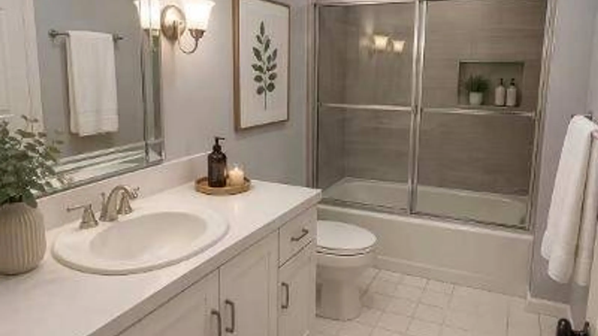 Property at 5 Deep Woods Court, Glen Cove, NY 11542 9