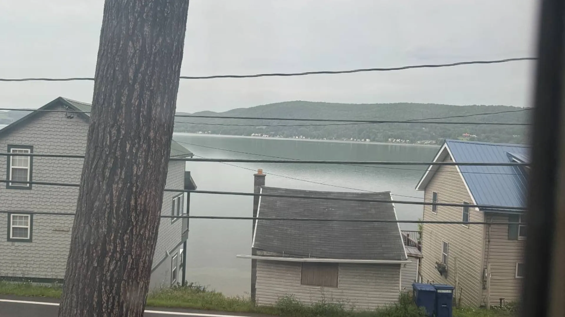 Property at 7705 St Hwy 28, Richfield Springs, NY 13439 13