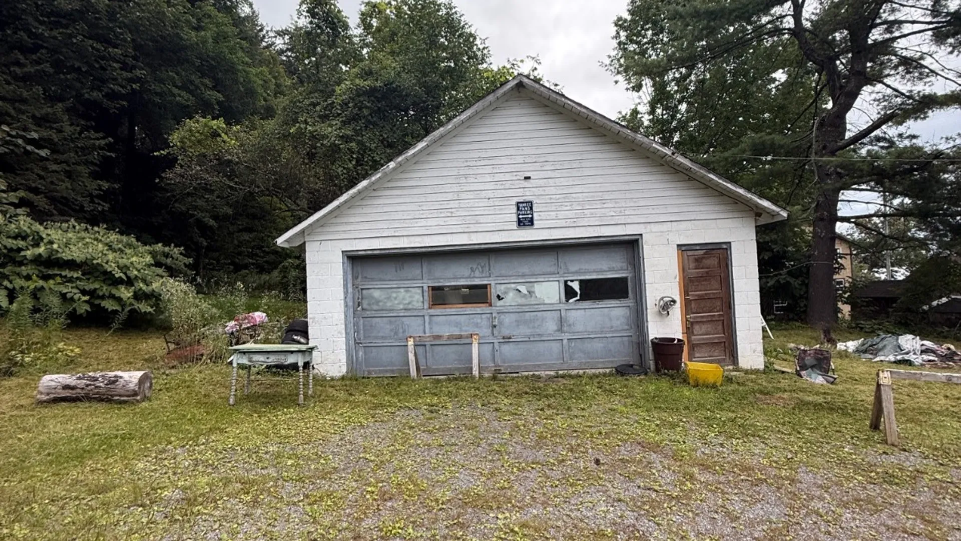 Property at 7705 St Hwy 28, Richfield Springs, NY 13439 4
