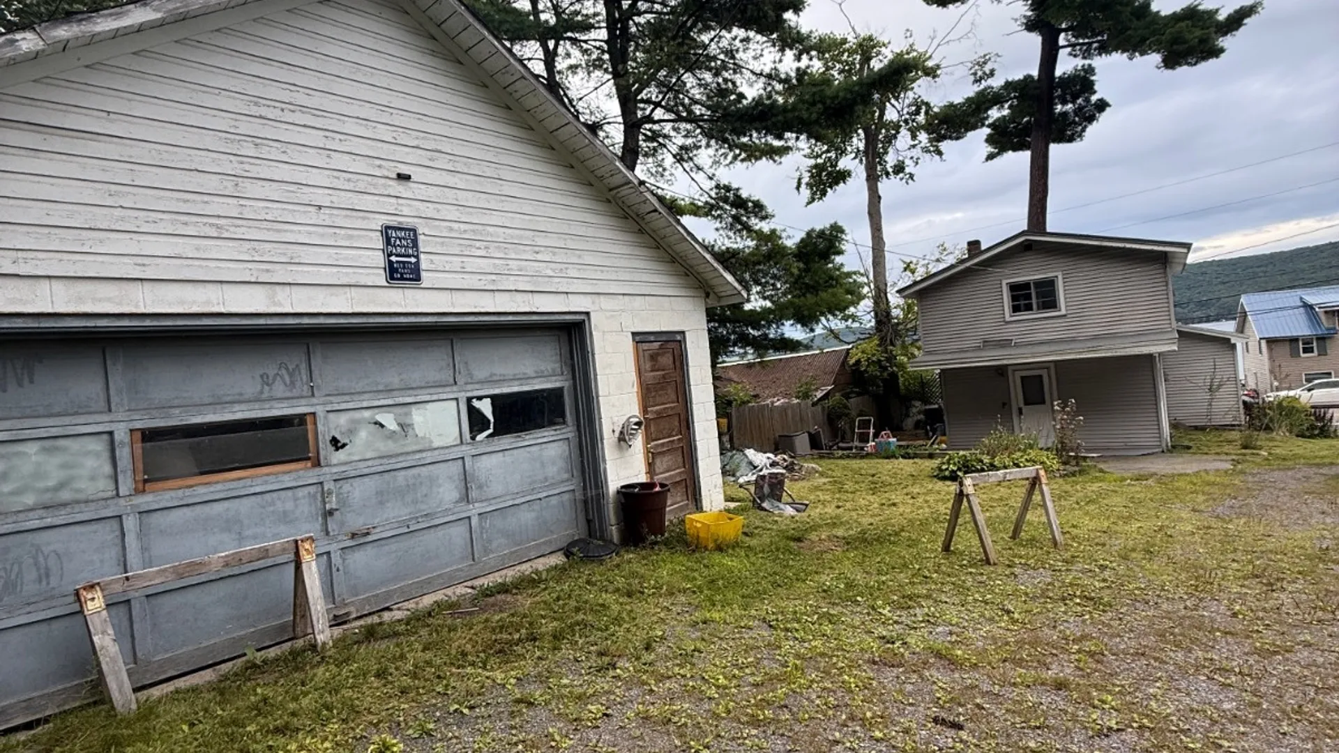 Property at 7705 St Hwy 28, Richfield Springs, NY 13439 15