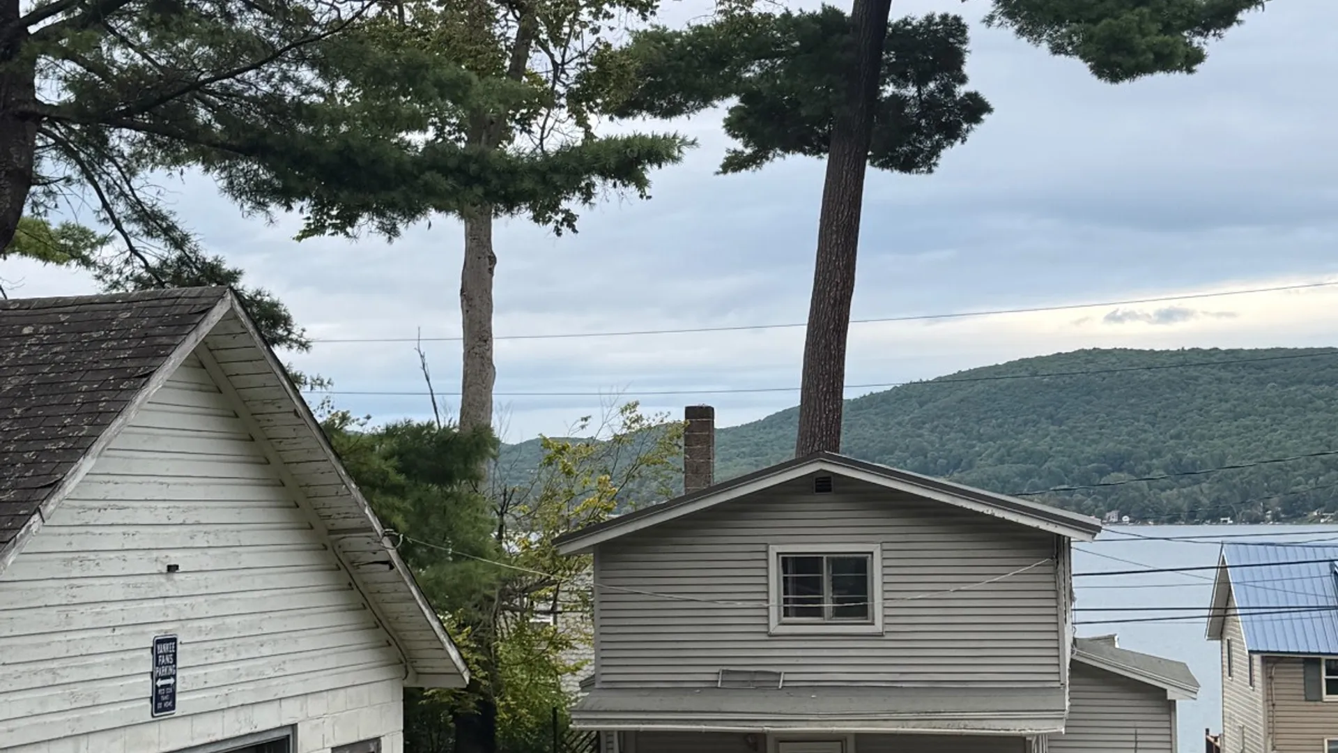 Property at 7705 St Hwy 28, Richfield Springs, NY 13439 3