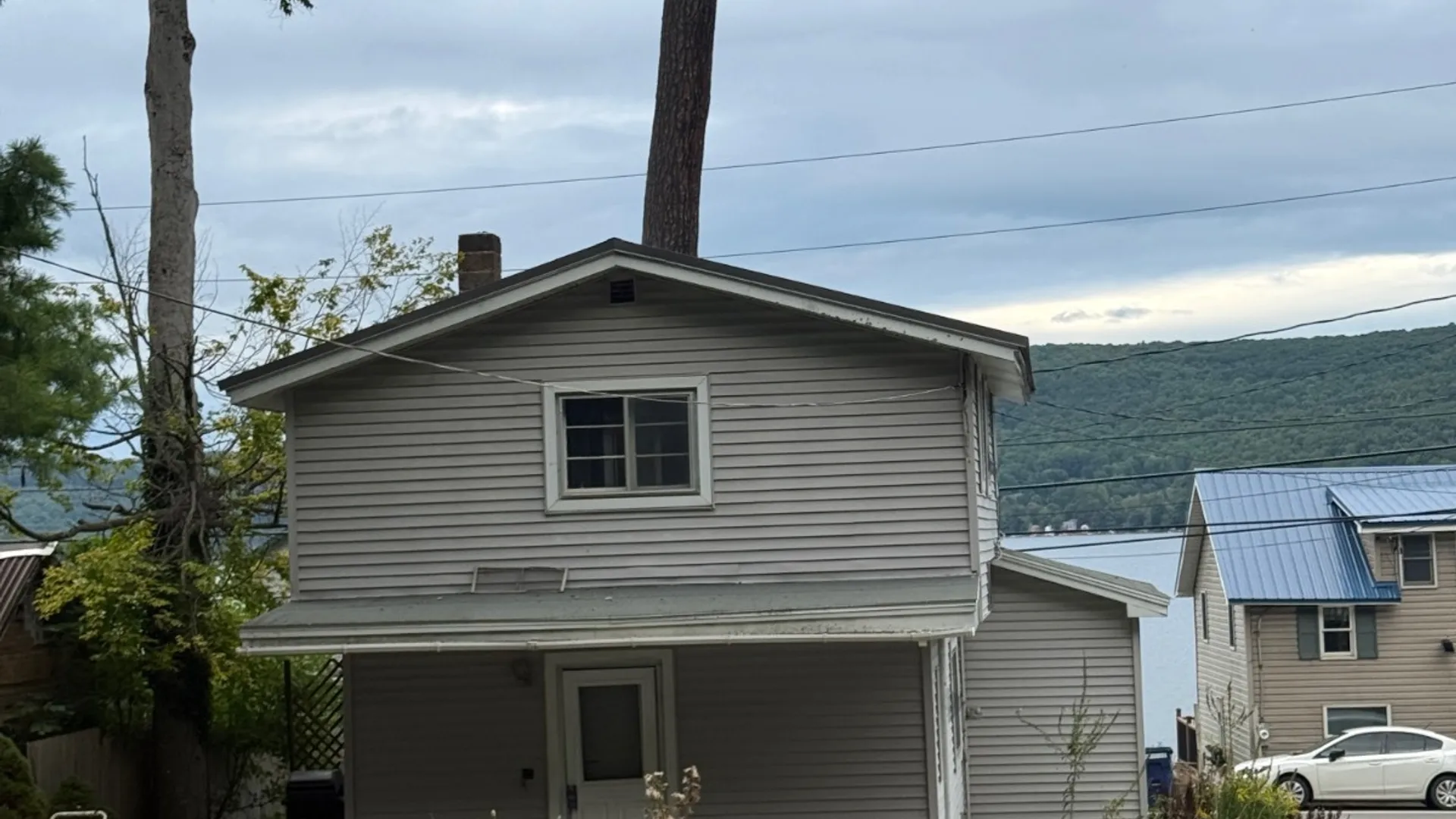 Property at 7705 St Hwy 28, Richfield Springs, NY 13439 18