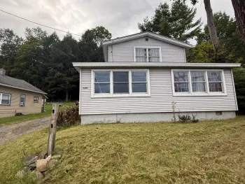 Property at 7705 St Hwy 28, Richfield Springs, NY 13439