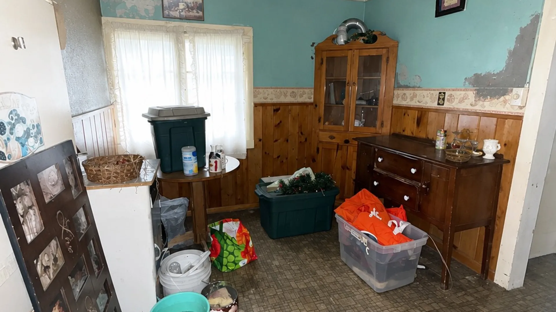Property at 7705 St Hwy 28, Richfield Springs, NY 13439 8