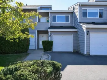 Property at 31 Vista Drive N, Manorville, NY 11949