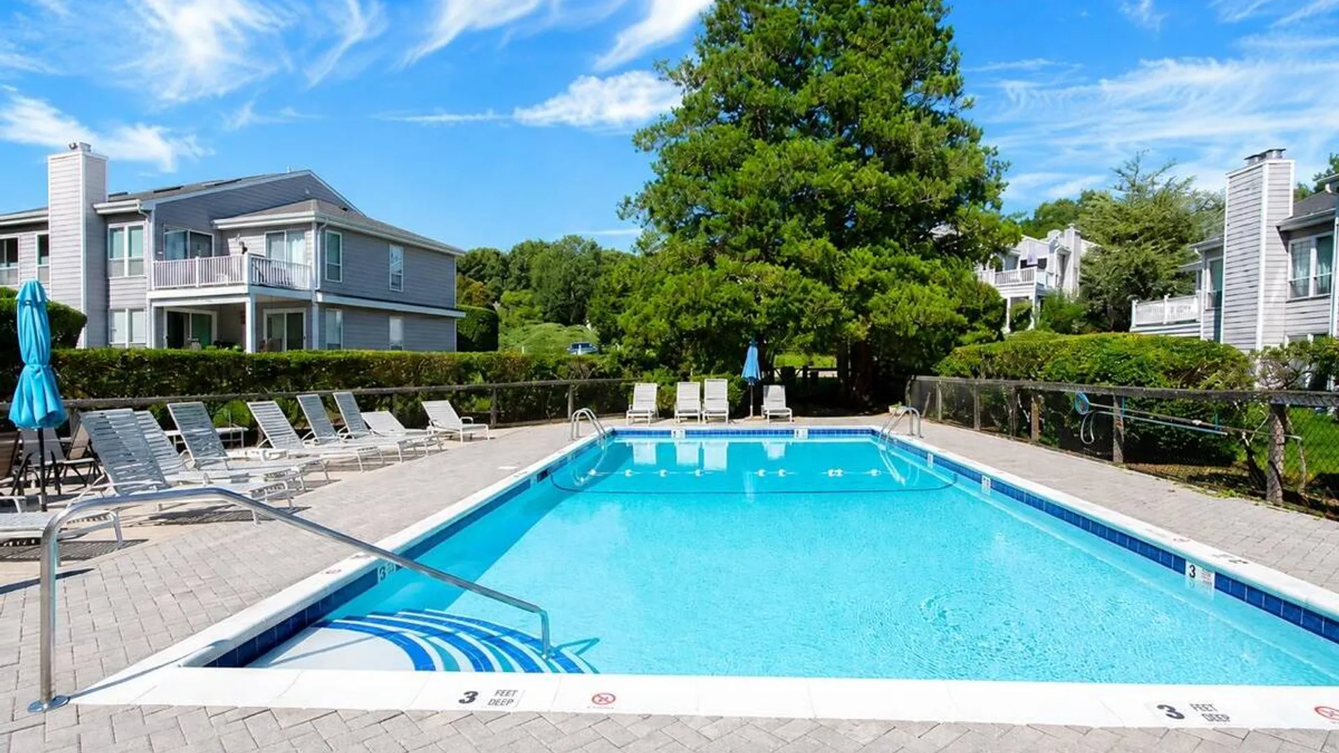 Property at 31 Vista Drive N, Manorville, NY 11949 12