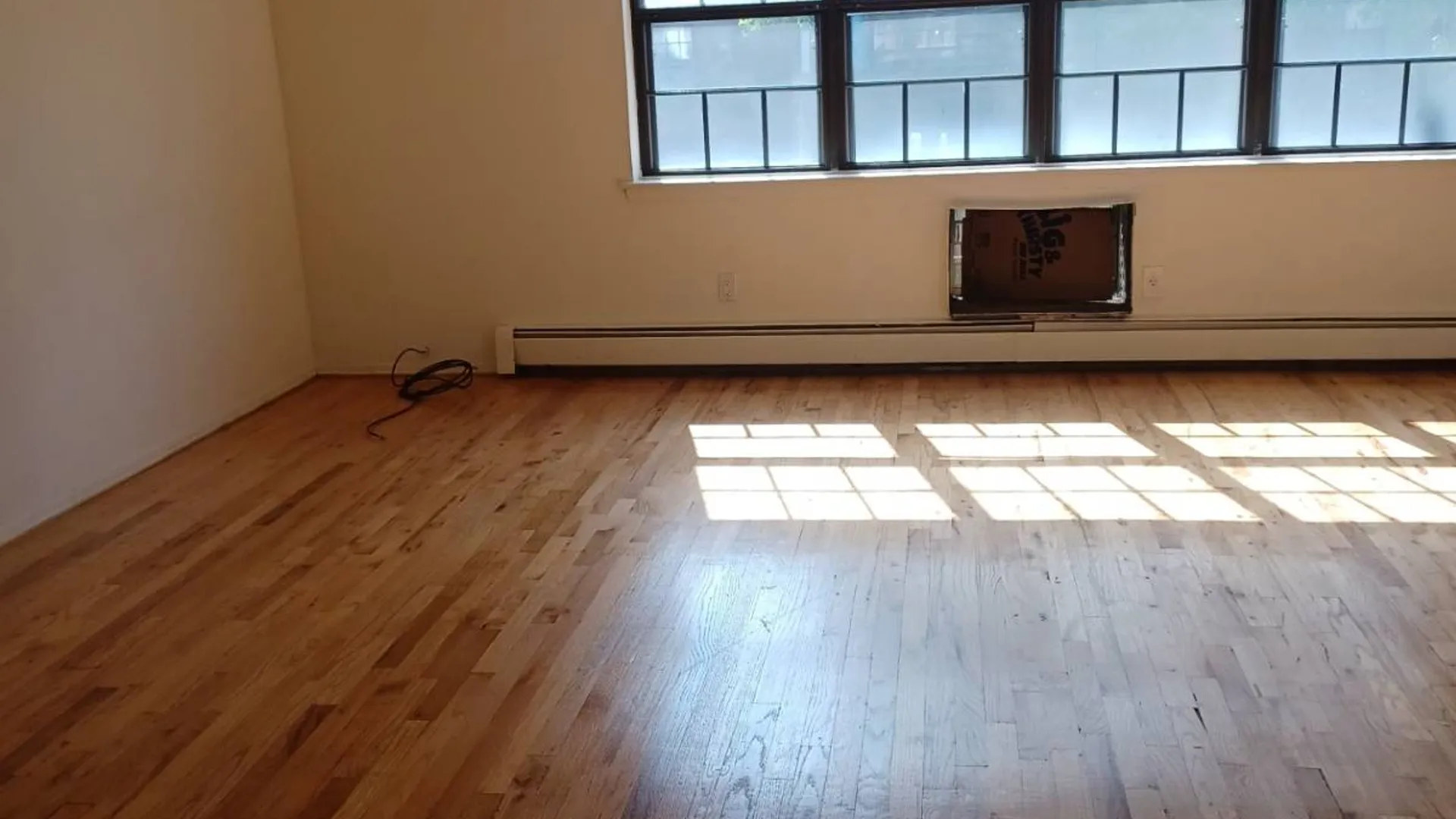 Property at 156-00 78 Street, Howard Beach, NY 11414, NY 11414 4