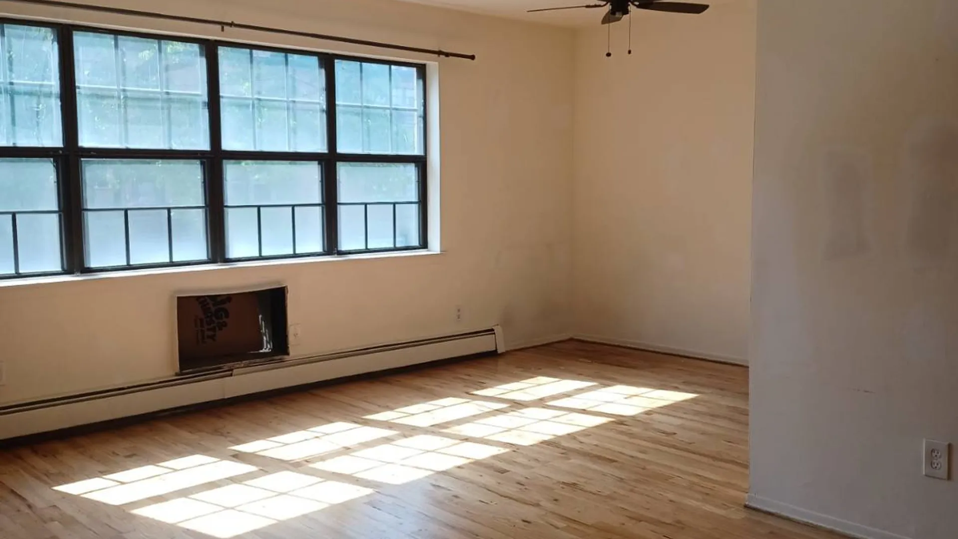 Property at 156-00 78 Street, Howard Beach, NY 11414, NY 11414 5