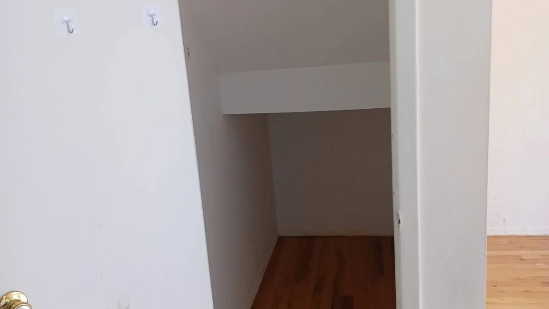 Property at 156-00 78 Street, Howard Beach, NY 11414, NY 11414 6
