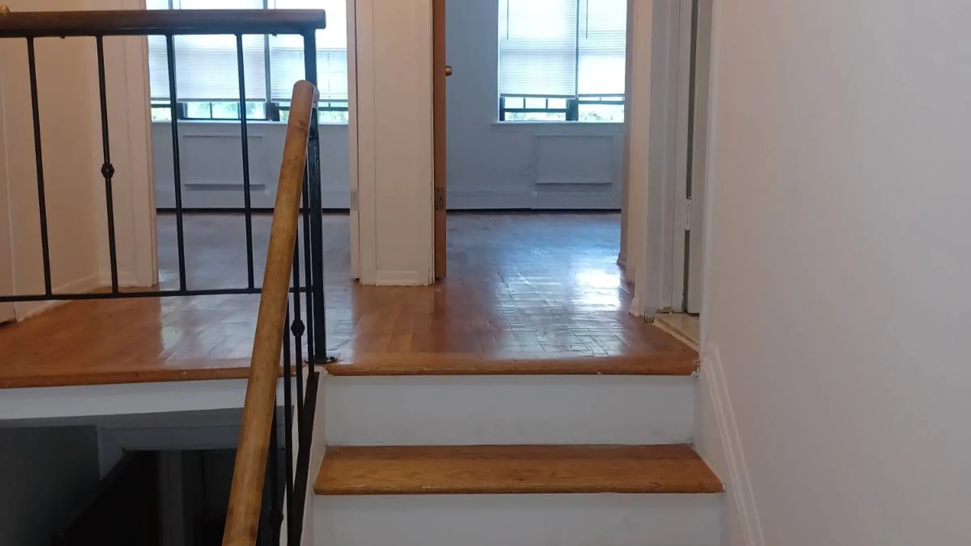 Property at 156-00 78 Street, Howard Beach, NY 11414, NY 11414 7