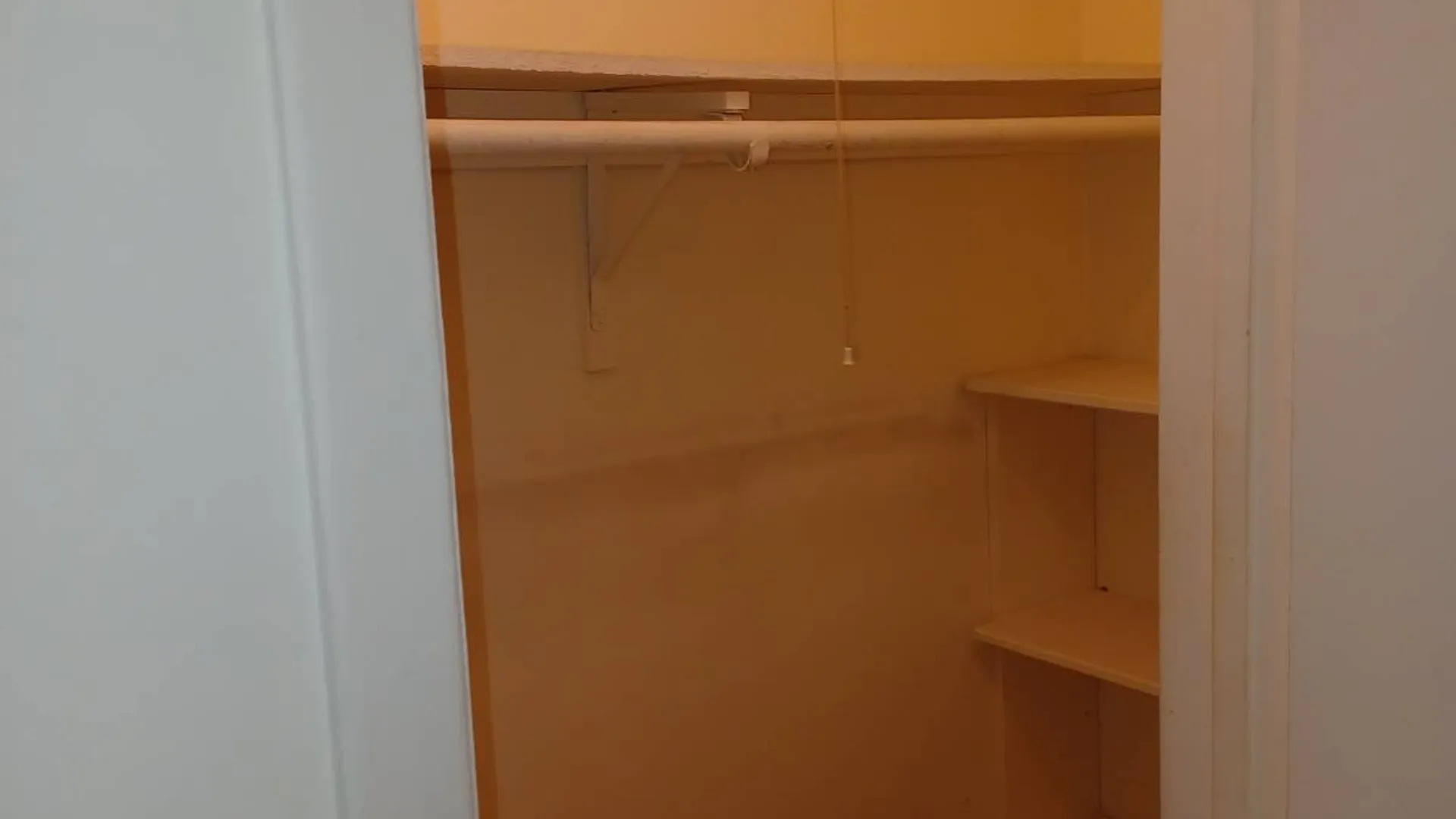 Property at 156-00 78 Street, Howard Beach, NY 11414, NY 11414 10