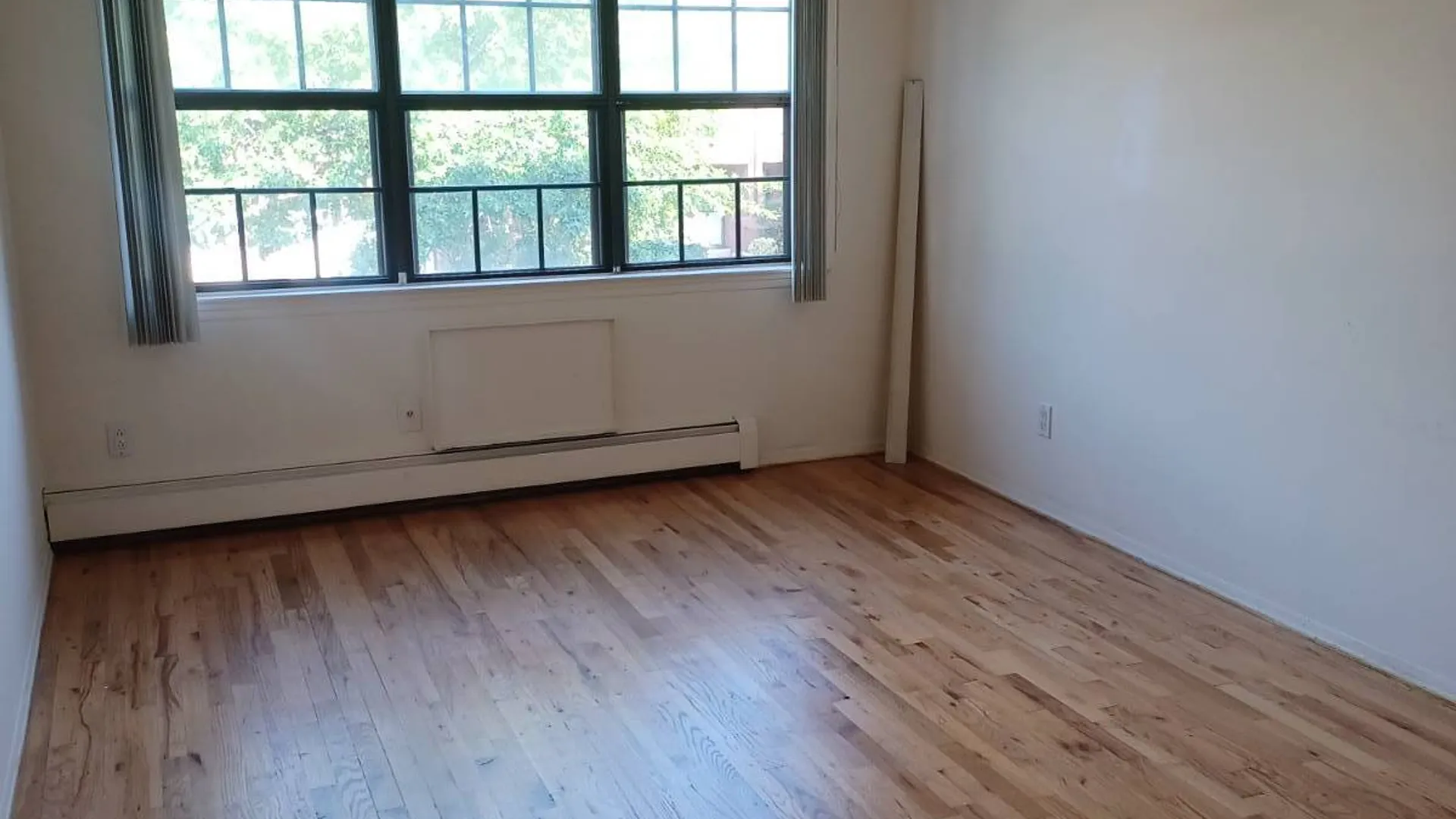 Property at 156-00 78 Street, Howard Beach, NY 11414, NY 11414 11