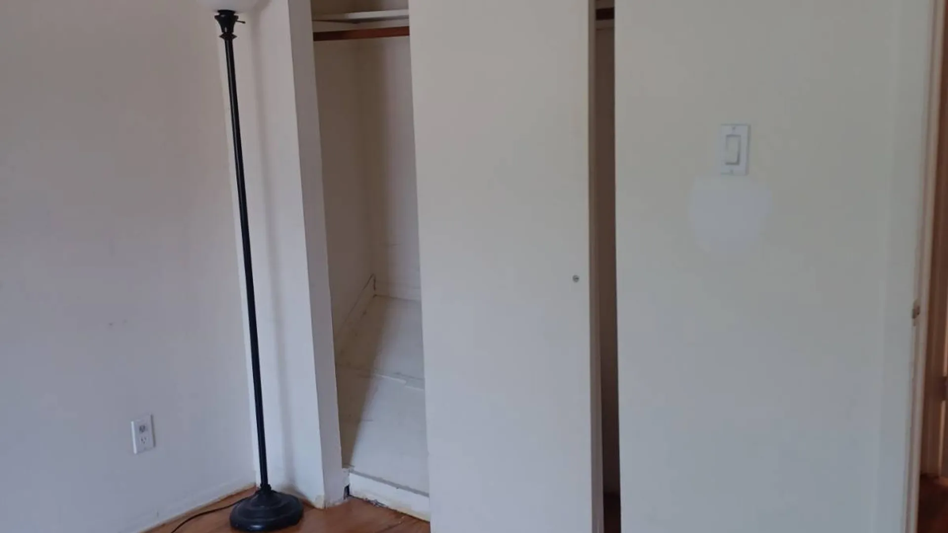 Property at 156-00 78 Street, Howard Beach, NY 11414, NY 11414 12