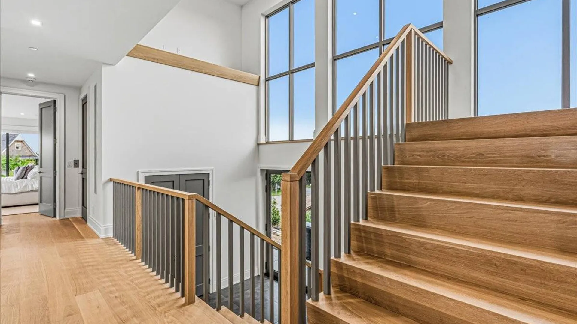 Property at 1A Jagger Lane, Westhampton, NY 11977 15