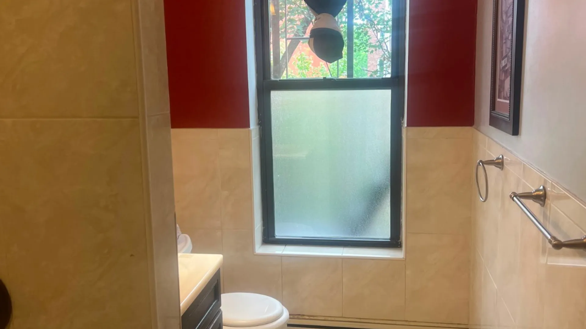 Property at 933 Saint Marks Ave, Brooklyn, NY 11213 5
