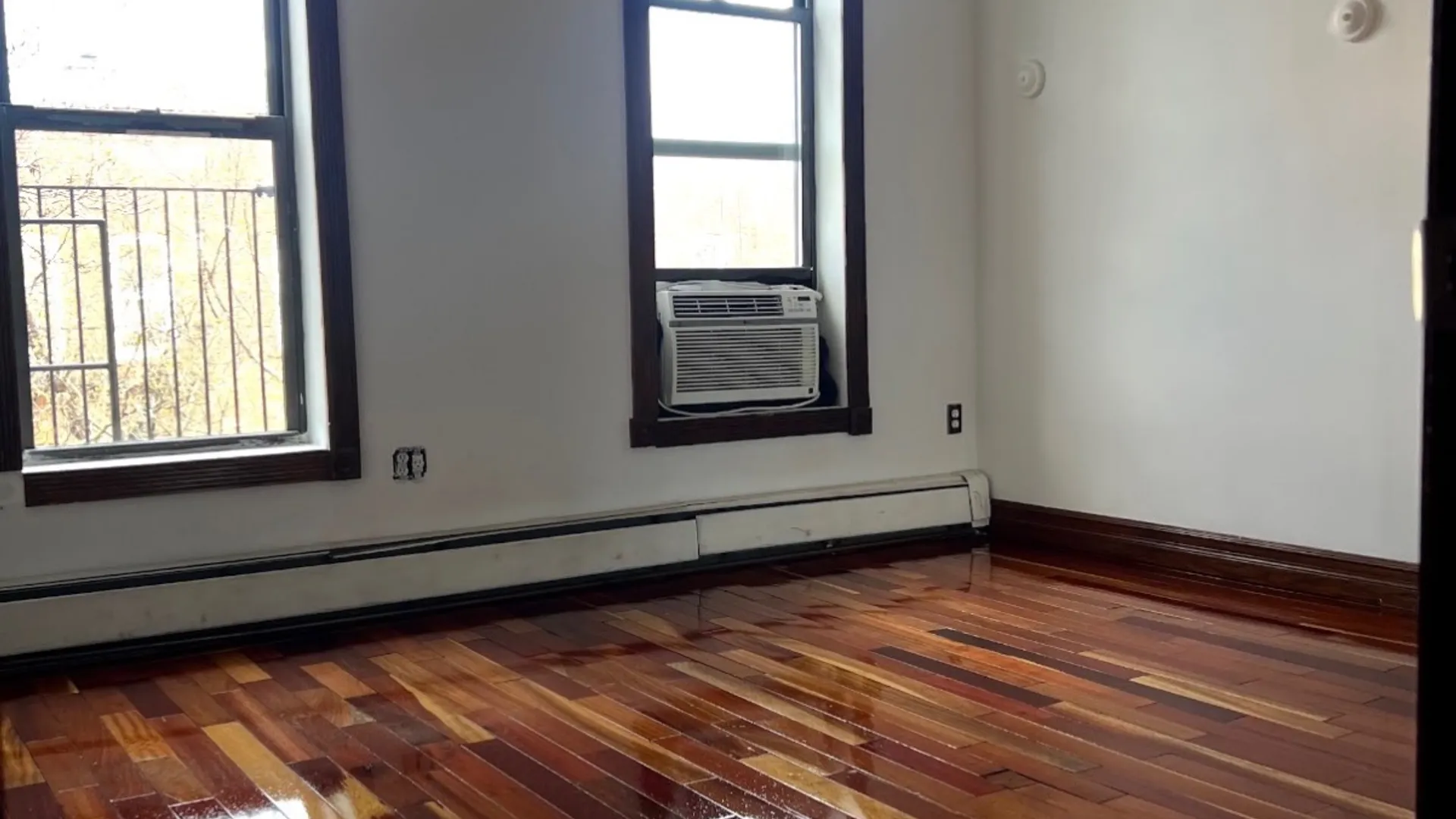 Property at 933 Saint Marks Ave, Brooklyn, NY 11213 6