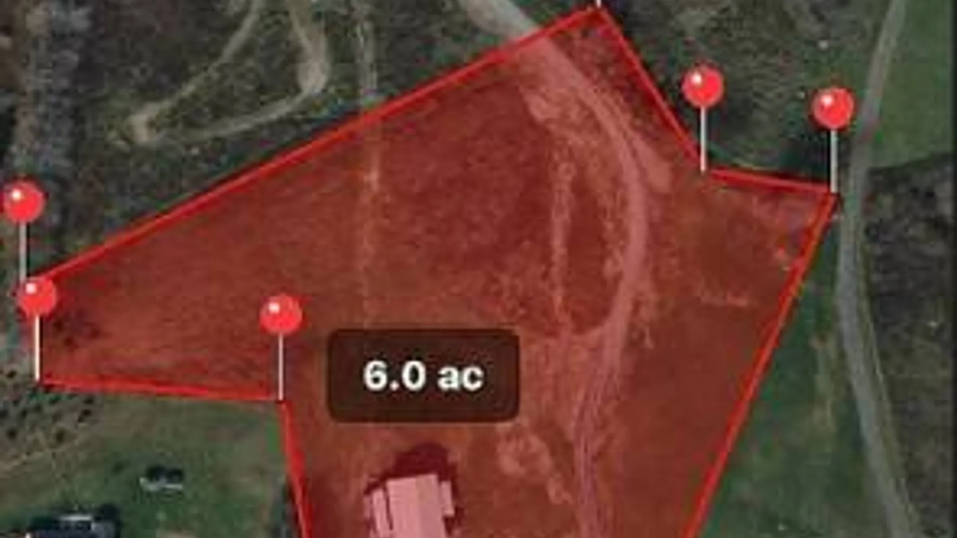 Property at 1007 State Route 990v, Conesville, NY 12076 3