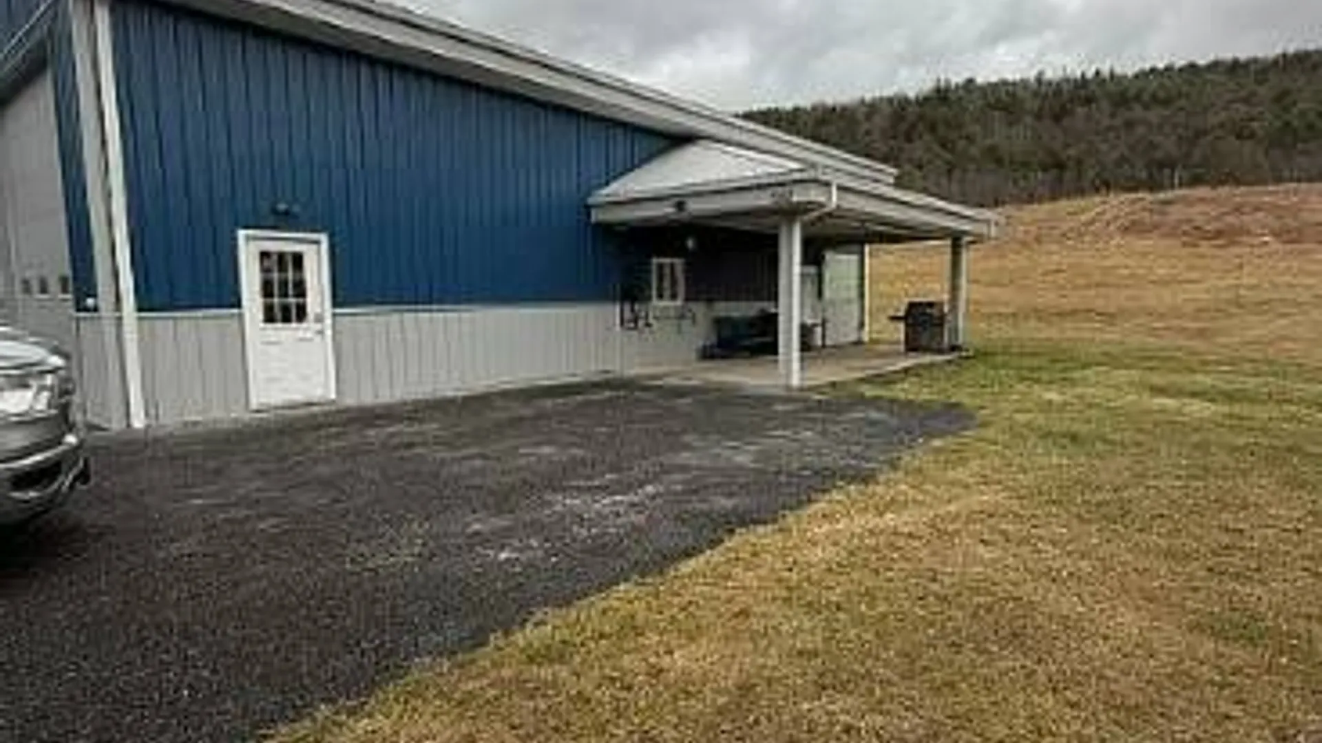 Property at 1007 State Route 990v, Conesville, NY 12076 4