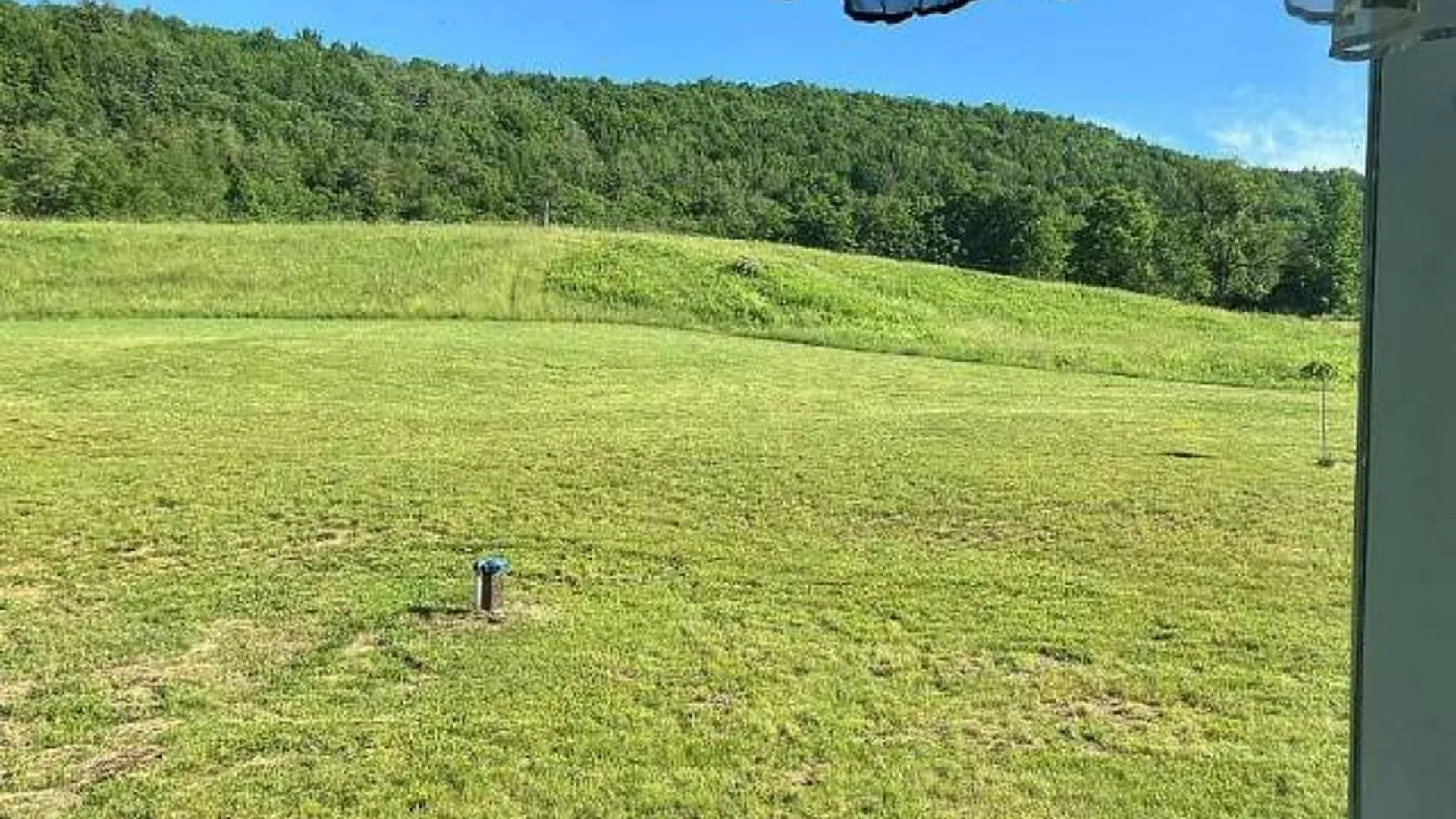 Property at 1007 State Route 990v, Conesville, NY 12076 5