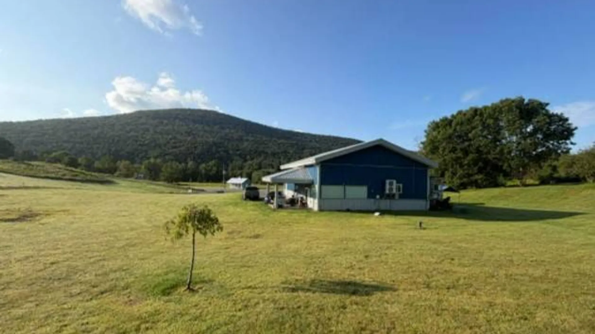 Property at 1007 State Route 990v, Conesville, NY 12076 18