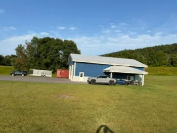 Property at 1007 State Route 990v, Conesville, NY 12076