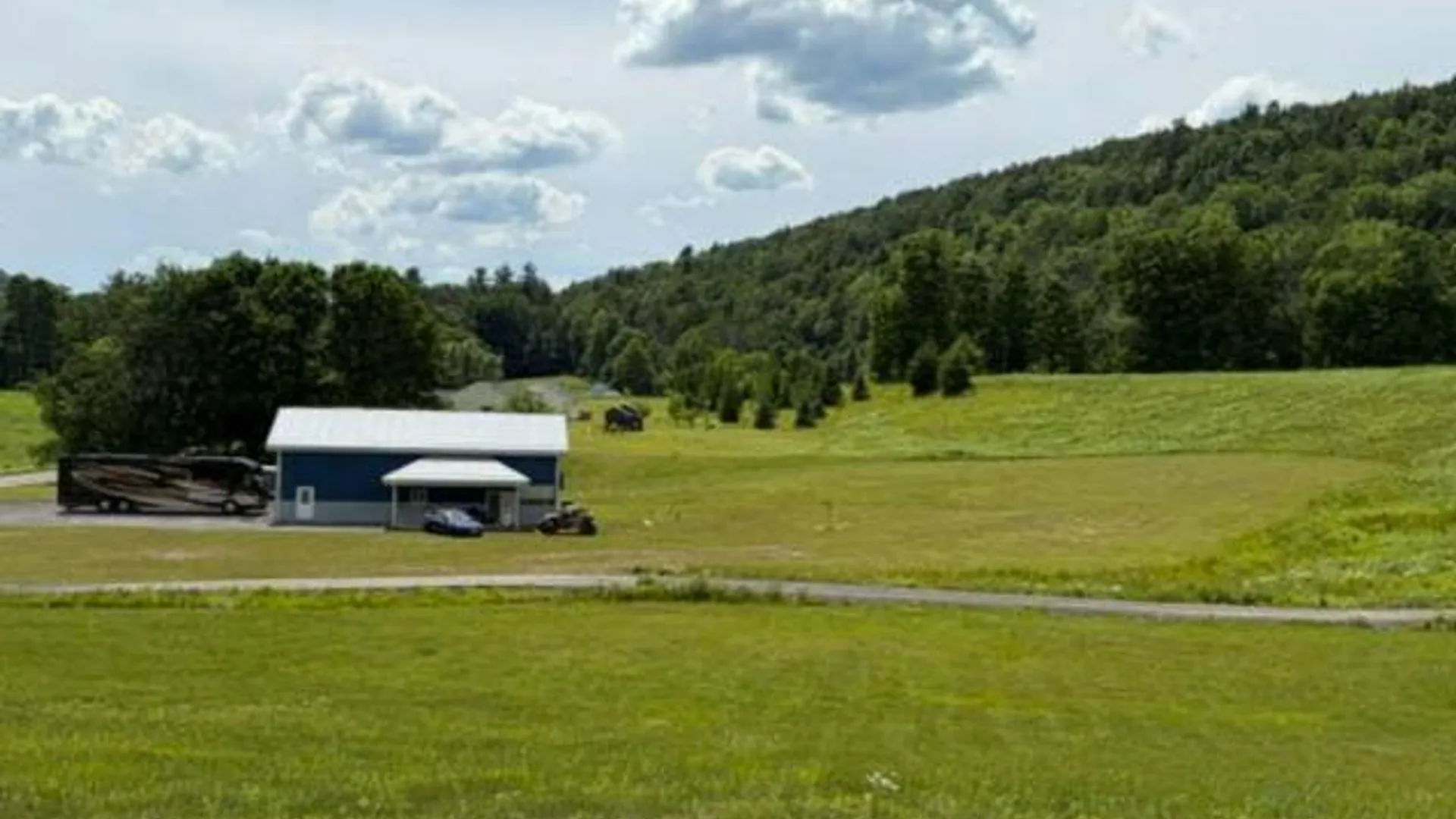 Property at 1007 State Route 990v, Conesville, NY 12076 19